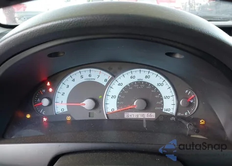 2011 Toyota Camry Se/Le/Xle from USA, damaged, VIN 4T1BF3EK9BU196014